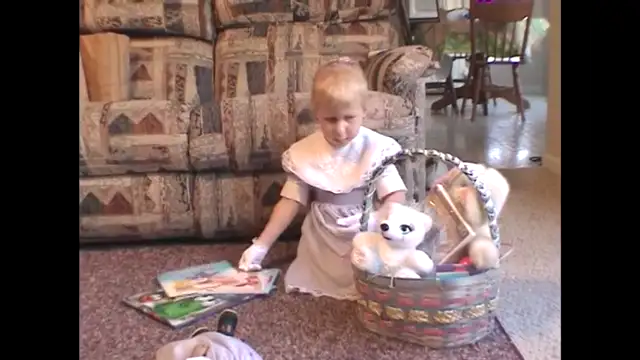 2006, Mar 21 - Sept 3 - Movie