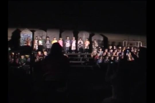 2009, Dec 10 - Movie