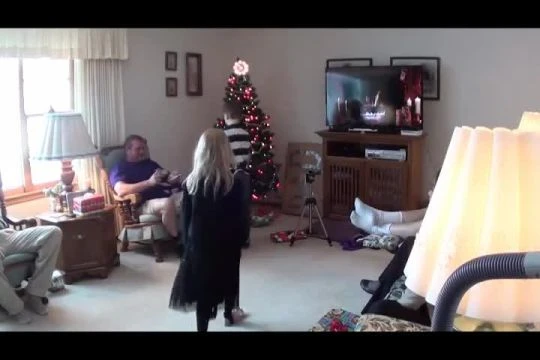 2012 - rhv_2012-dec29_cam1