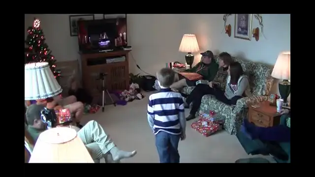 2012 - rhv_2012-dec29_cam2