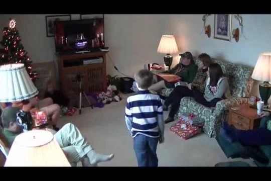 2012 - rhv_2012-dec29_cam2