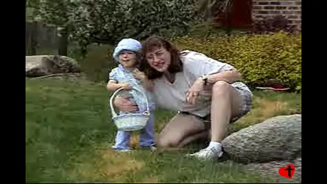 Easter 2003