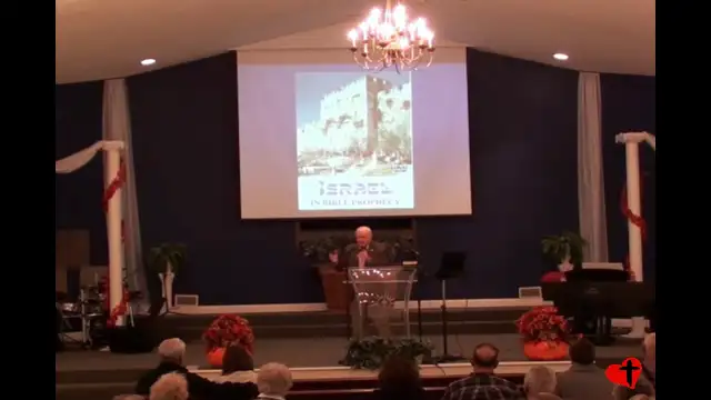 2013, Nov 23 - Dr David Readan