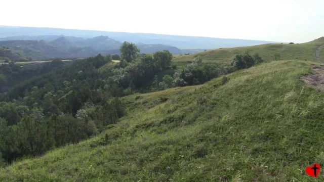 Roosevelt NP