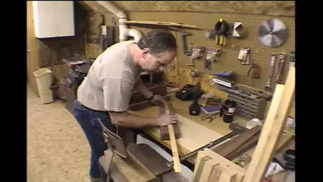 Timberhawk_2