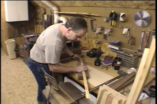 Timberhawk_2