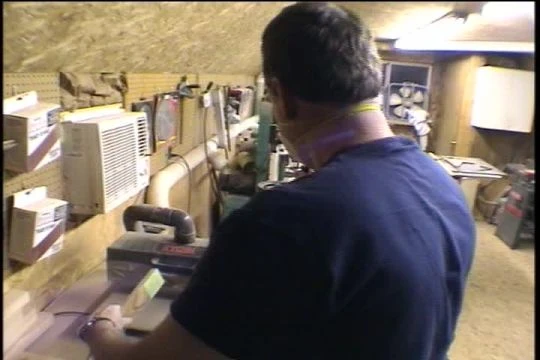 Timberhawk_1