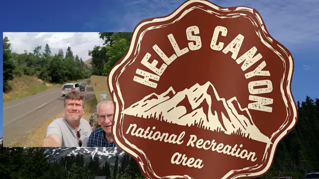 2023-Vacation Intro
