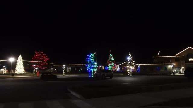 2024,Dec21a-hb