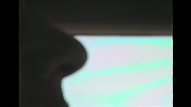 2RsAndDuh-1