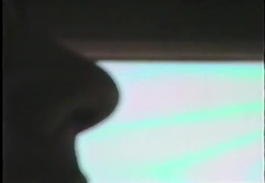 2RsAndDuh-1