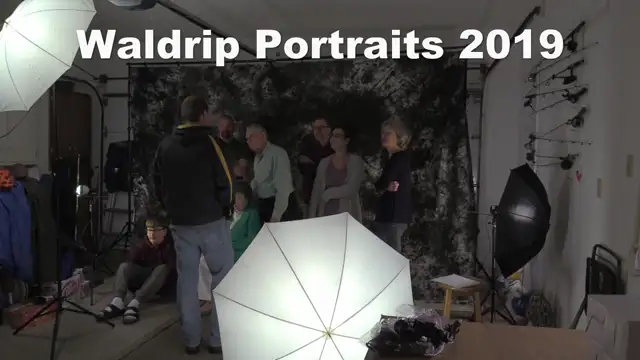 WaldripPortrait2019_1920x1080