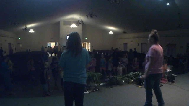 VBS_2015,July17StageSouth