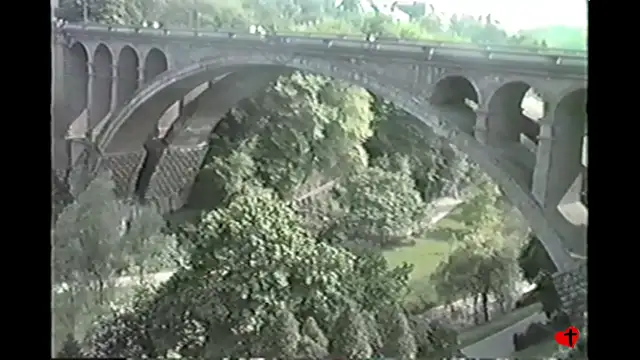 1986-HollandAndLuxemburg