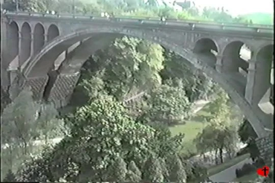 1986-HollandAndLuxemburg