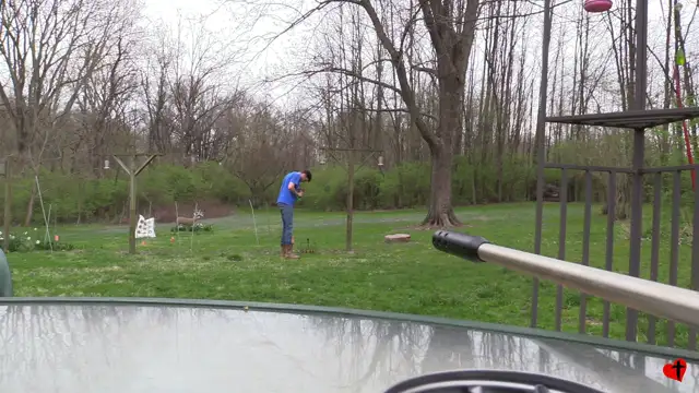 2018,Apr22-ShootingAirGuns