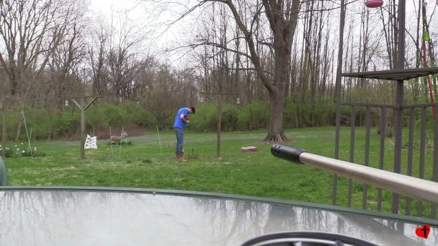 2018,Apr22-ShootingAirGuns