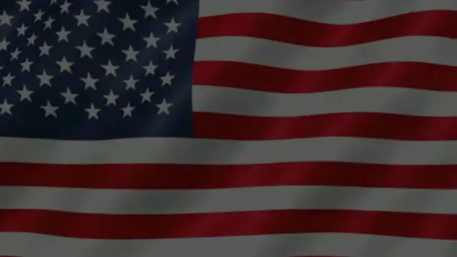 2026-LaborDay
