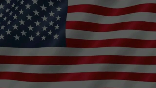 2026-LaborDay