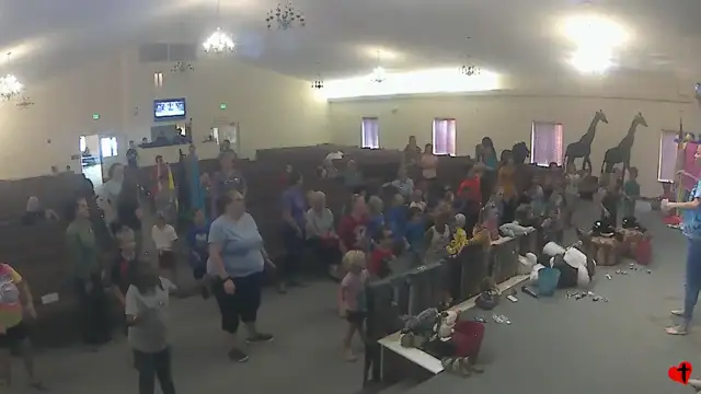 EVCC VBS - Action Cam 1 - 1 - 2017
