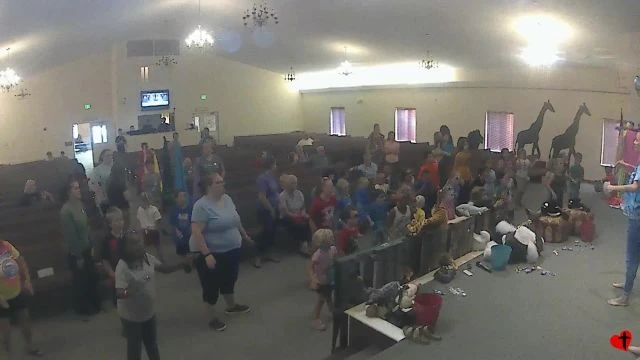 EVCC VBS - Action Cam 1 - 1 - 2017