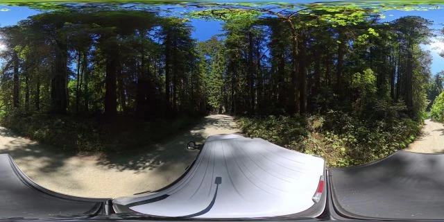 Insta360_X5_2026,June16_D_360
