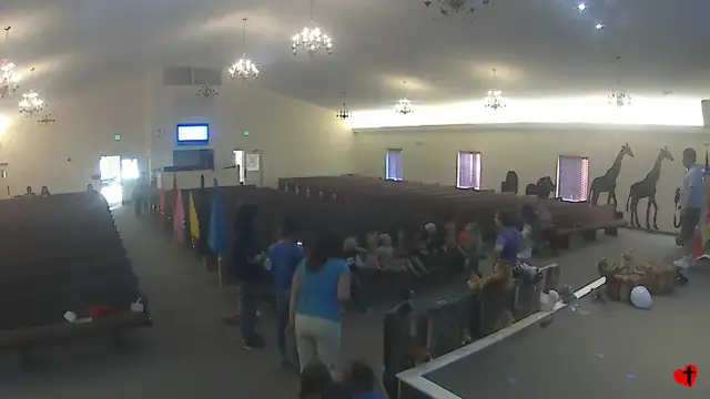 2017 - EVCC - VBS - Action Cam 1 - 3