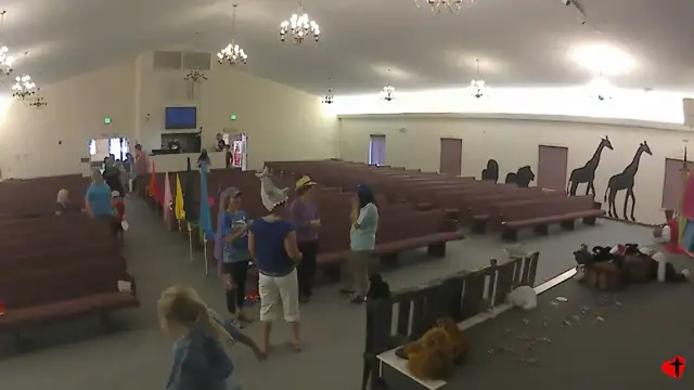 EVCC - VBS 2017 - Back Stage 3