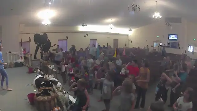 EVCC - VBS 2017 - Action Cam 3 - 1