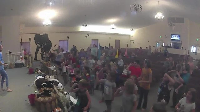 EVCC - VBS 2017 - Action Cam 3 - 1