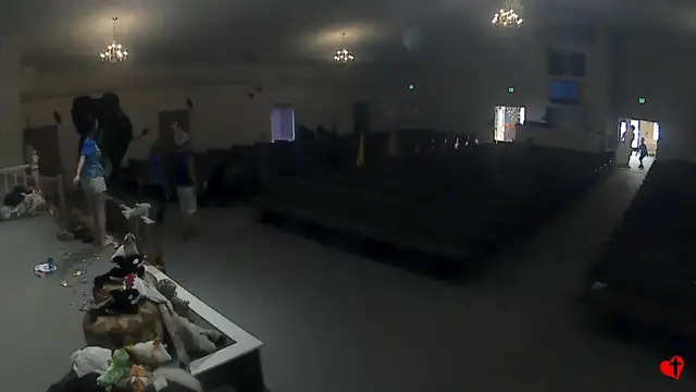 EVCC - VBS - Action Cam 3 -2