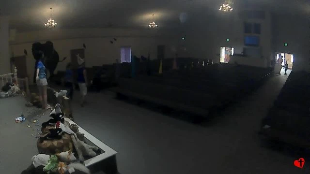 EVCC - VBS - Action Cam 3 -2