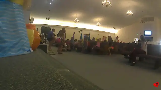 EVCC - VBS - 2017 - Action Cam 3 - 3