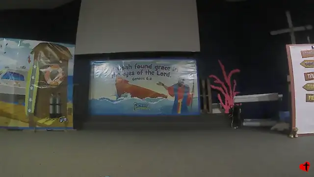 EVCC - VBS - 2017 - Action Cam 4 - 1