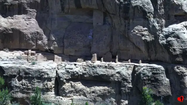 Mesa Verde - May 22, 2024