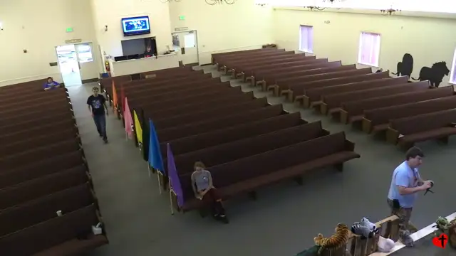 EVCC - VBS Canon G40 - June 27, 2017