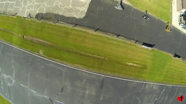 2017-GroPro-DroneFlying