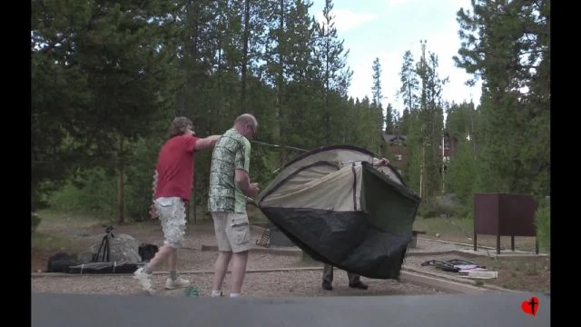 2024,Sept11-02-MakingCamp