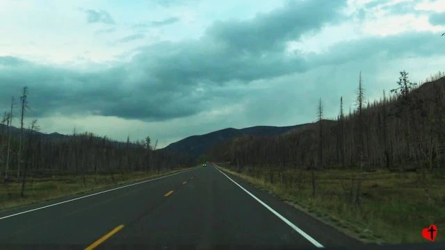 2024,Sept08-03-IntoTheRockyMountains