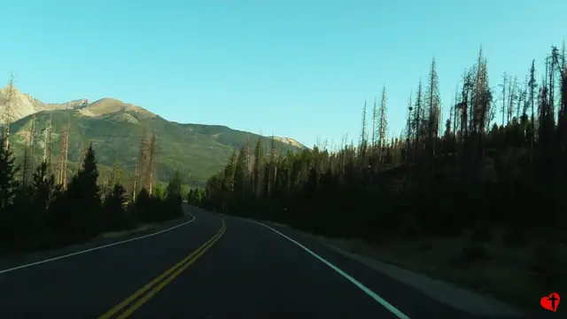 Sept09,2024-TheRockyMountains-pt1