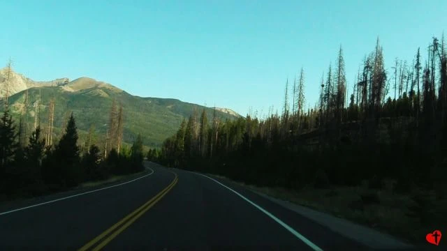 Sept09,2024-TheRockyMountains-pt1