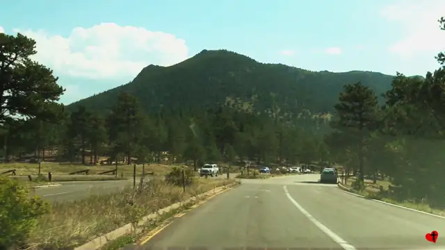 2024,Sept09-RockyMountains-pt2