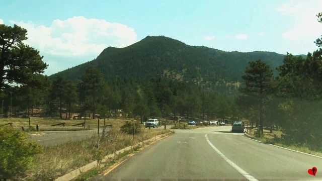 2024,Sept09-RockyMountains-pt2