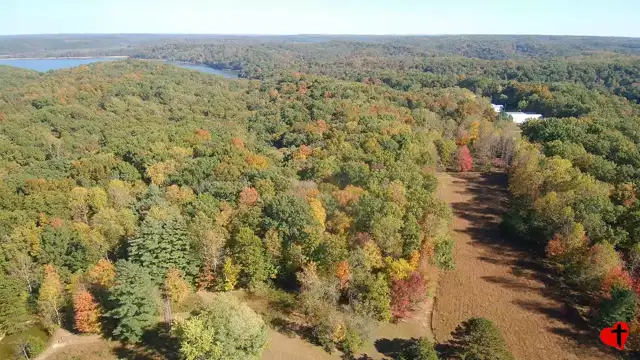 2026,Oct23-BrucefromAbove