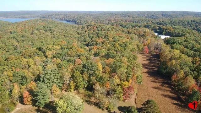 2026,Oct23-BrucefromAbove